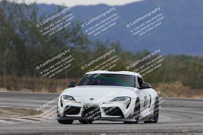 media/Nov-22-2025-Speed Ventures (Sat) [[a198746dab]]/5-Black Group/Session 2 Turn 3/